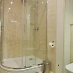 Apartament Luxury Style *