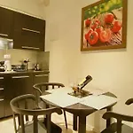 Luxury Style Apartament Dubrownik