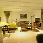 Luxury Style