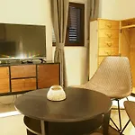 Luxury Style Apartament Dubrownik