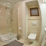 Apartament Luxury Style Dubrownik