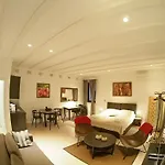 Luxury Style Apartament
