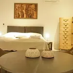Luxury Style *
