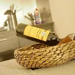 Luxury Style Apartament Dubrownik