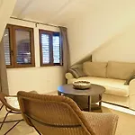 Apartament Luxury Style