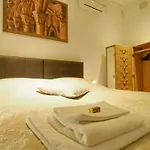 Luxury Style Apartament *