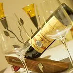 Luxury Style Apartament