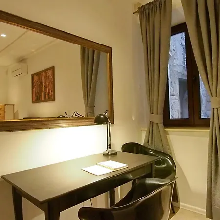 Luxury Style Apartament