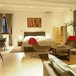 Lägenhet Luxury Style Dubrovnik