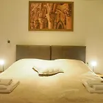 Luxury Style Dubrovnik