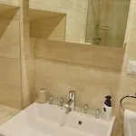 Luxury Style Lägenhet Dubrovnik