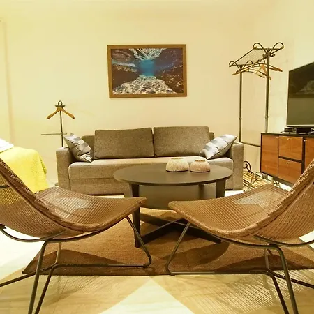 Luxury Style Dubrovnik