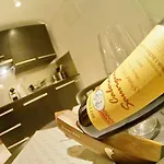 Apartman Luxury Style