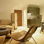 Luxury Style Dubrovnik