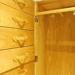 Luxury Style Apartman