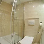 Apartman Luxury Style Dubrovnik