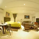 Luxury Style * Dubrovnik