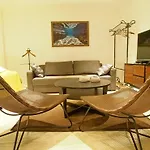 Luxury Style Dubrovnik
