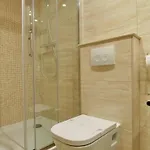 Luxury Style *