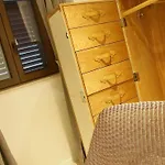 Luxury Style Apartman *