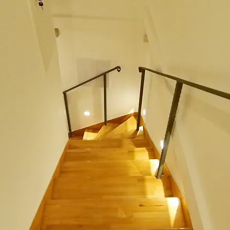 Apartamento Luxury Style Dubrovnik