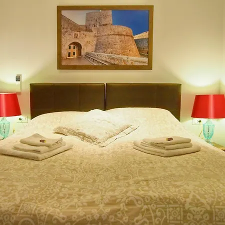 Apartamento Luxury Style *