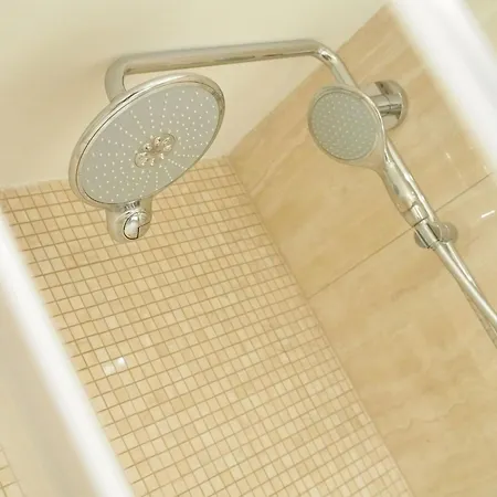 Apartamento Luxury Style *