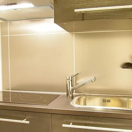 Apartment Luxury Style Dubrovnik