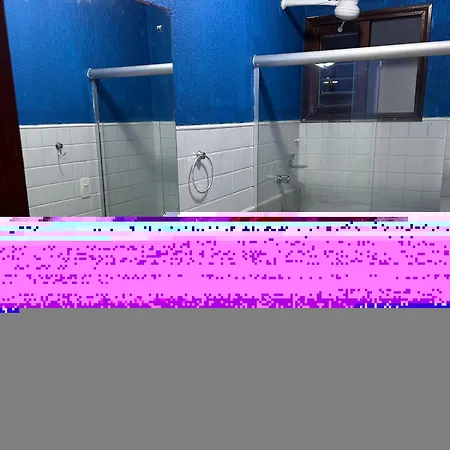 럭셔리 스타일 아파트먼트 아파트 *