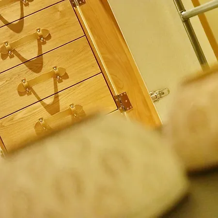 Luxury Style Dubrovnik