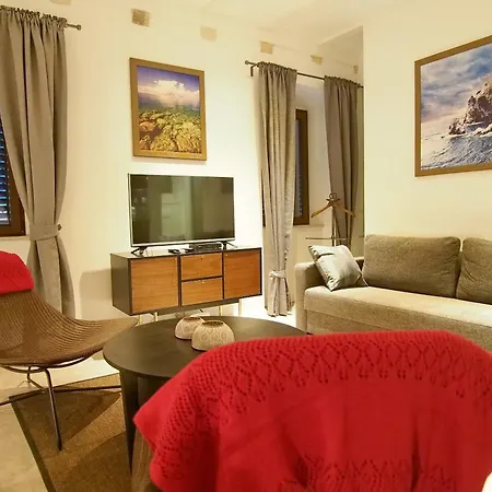 Luxury Style * Dubrovnik