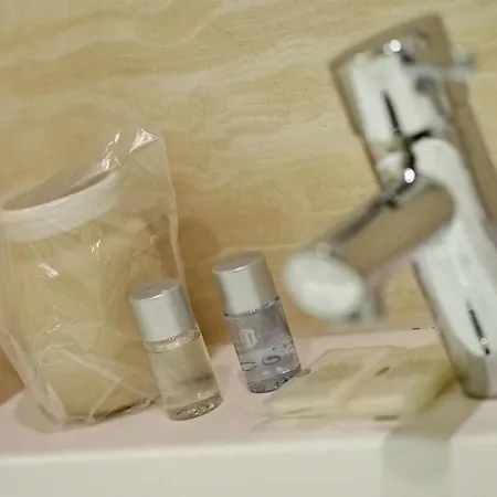 Luxury Style * Dubrovnik