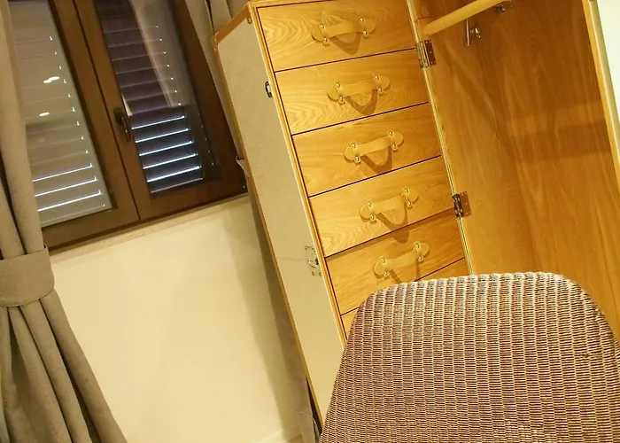 Luxury Style Apartament *