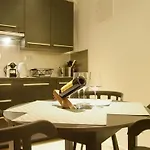Appartement Luxury Style *