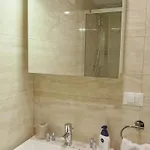 Appartement Luxury Style