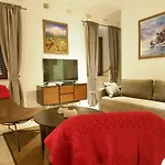 Luxury Style * Dubrovnik