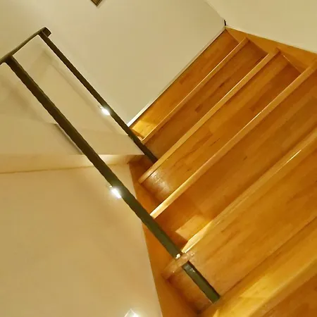 Luxury Style Ντουμπρόβνικ