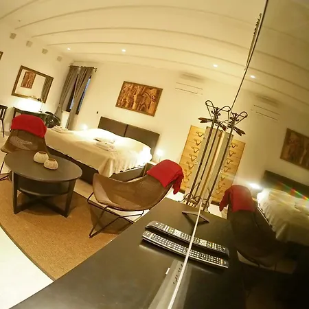 Luxury Style * 杜布罗夫尼克