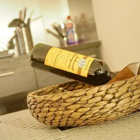 Luxury Style Διαμέρισμα Ντουμπρόβνικ