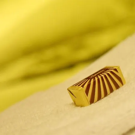 Luxury Style Ντουμπρόβνικ