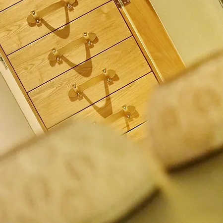 Luxury Style Διαμέρισμα