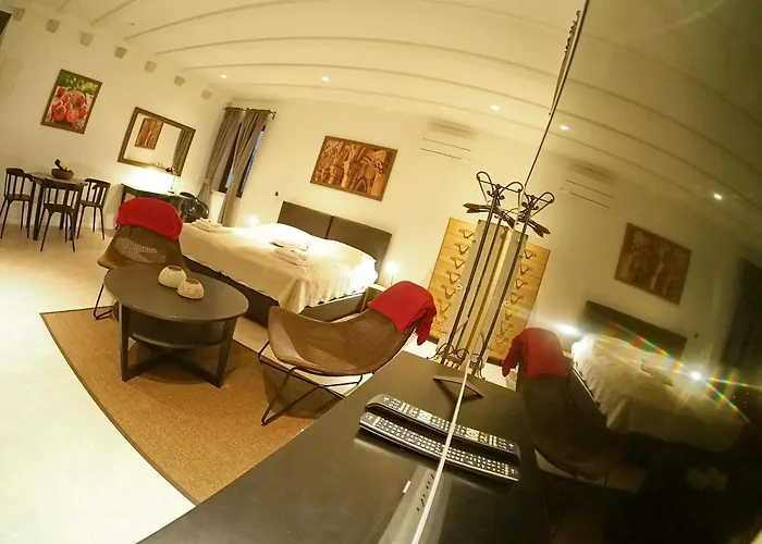 Luxury Style * Dubrovnik