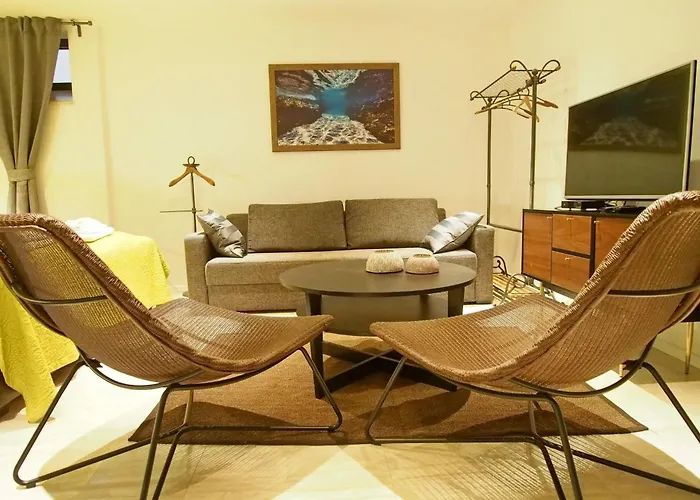 Luxury Style Dubrovnik